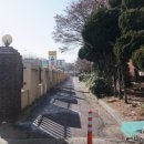 신반포2차아파트 이미지