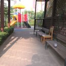 부천범박힐스테이트5단지 이미지
