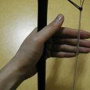 해금(기초) 이미지