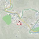시장1길 이미지