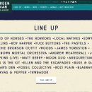 Studio GREEN