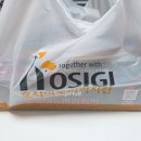 호식이두마리치킨 영천3호점 | { 대구 동천동 맛집 } 저녁 메뉴 고민 끝! 호식이두마리치킨 후라이드, 매운간장 먹어봄 내돈내산 배달후기