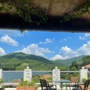 포코포코(POCO POCO) 이미지