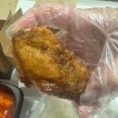 교촌치킨 고색점 이미지