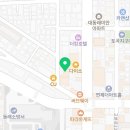 그레이191 호텔 이미지