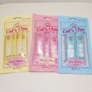 캣츄 | 페페로니 잘 먹는 캣츄 급여후기!