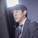 울리스튜디오 이미지