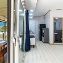 수달펜션 이미지