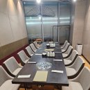 순우리 한우농장 이미지