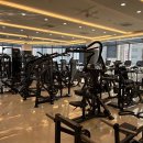 파인휘트니스 이미지