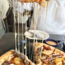 별관 | 서면 이재모피자 별관 후기 본관보다 대기 적음