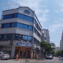광주광역시서구문화센터 이미지