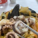 군산중화요리 이미지