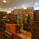 누림가구 이미지