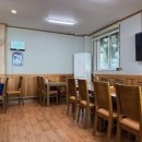 탑동산호전복 이미지