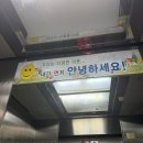 수정아파트1 | [아파트 후기] 부산 화명동 수정강변타운 - 2001년생 구축에서 살아남기 1