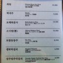 한식당토함