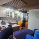 주식회사 원주서비스센터 | 원주이삿짐센터 수성익스프레스 이용 후기