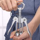 어반와인