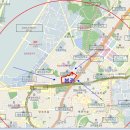 수원-1018 이미지