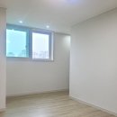 두정푸르지오아파트(5차) 이미지