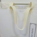 박소영한의원 이미지