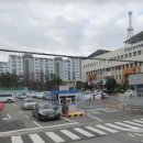 마이더스법률사무소 이미지