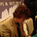 하이트캠프 이미지