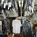 형석세탁소 이미지