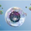 강남한방병원 이미지