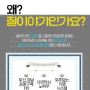 [공식공구업체/칠이야기] 깨끗하고 쾌적한 우리집 베란다공간 오래오래 유지하는 방법? 이미지