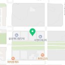로자벨고덕413호 이미지