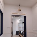 청수한방병원 이미지