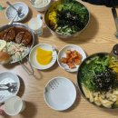 양포동즉석우동 이미지