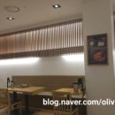 풍국식당