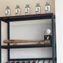 누가베스트 삼성직영점 | 청라 맛집 송림복장어 민물장어 무한리필 청라직영점 후기 차원이 다른 활장어 무한리필!