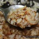 남도식당 이미지