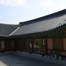 향산사