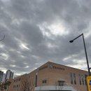 산울초등학교 이미지