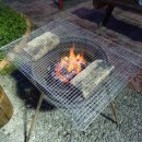 골드하우스 펜션 이미지