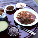 털랭이 매운탕 이미지