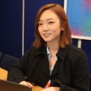 쇼피코리아