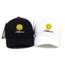 헬로우라이프 이미지