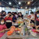 고성문화의집 이미지