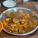 마음한줄(부암2호점) 이미지