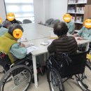 더원요양병원 이미지