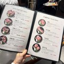 도야도야 | 삼각지 삼겹살 도야집 웨이팅맛집 내돈내산 솔직후기