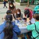 서울양천구학교밖청소년지원센터 노컷뉴스