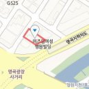 이보람산부인과의원 이미지