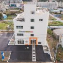 복지다방 이미지